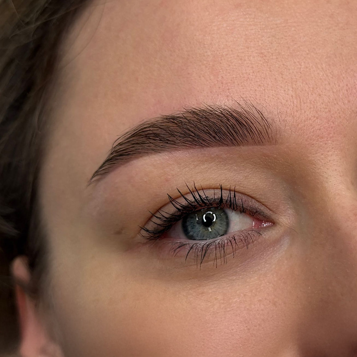 Which PMU Device Produces the Best Healed Results?
