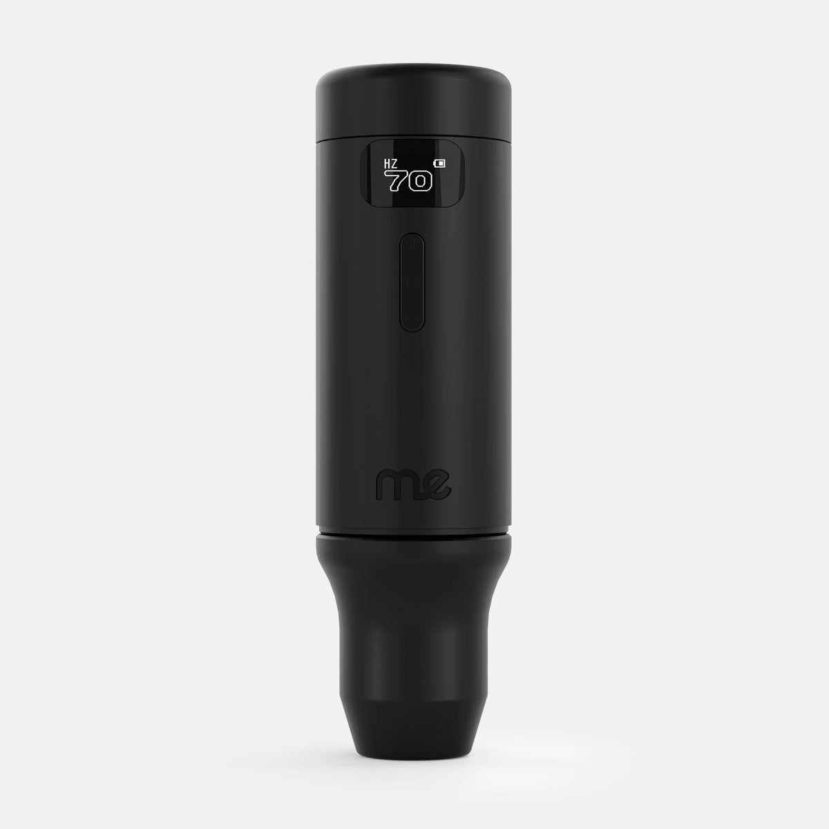 ME PMU MACHINE - BLACK Matte